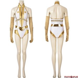 The Boys Starlight Halloween costume or cosplay